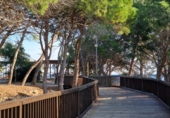 Sòl urbà en venda a la España, Mont-roig del Camp, ref.: TR128922 foto