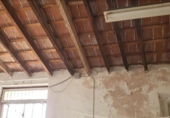 Дом с участком на продажу в городе La Vall d'Uixó Фото