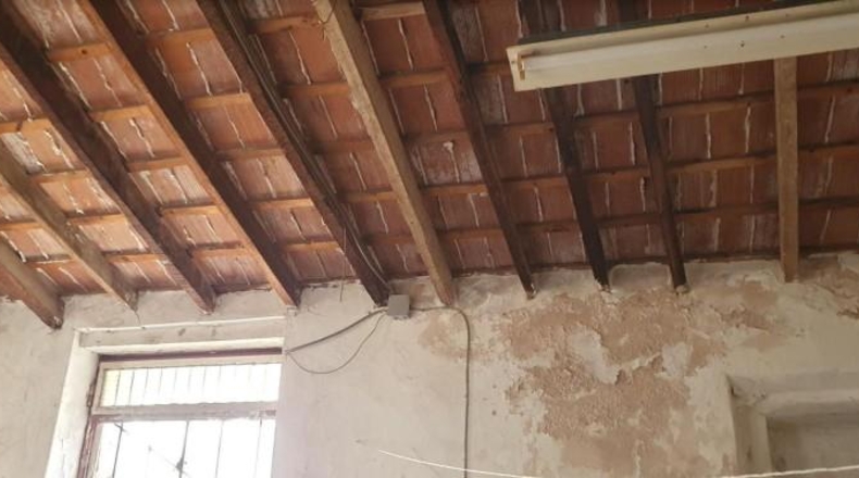Castellón - la Vall d'Uixó - 140m2