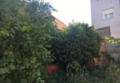 Casa amb terreny en venda a la España, Valdefresno, ref.: TR300072 foto