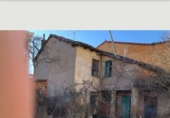 Casa amb terreny en venda a la España, Valdefresno, ref.: TR300072 foto