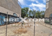 Suelo urbano en venta en la España, Murcia, ref: TR175753 foto