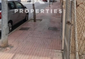 Suelo urbano en venta en la España, Murcia, ref: TR175753 foto