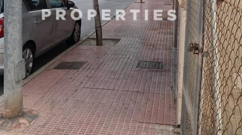 Murcia - Murcia - 500m2