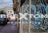 Suelo urbano en venta en la España, Murcia, ref: TR175753 foto