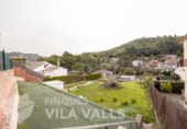 Sòl urbà en venda a la España, Bigues, ref.: TR218794 foto