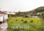 Sòl urbà en venda a la España, Bigues, ref.: TR218794 foto