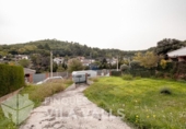 Sòl urbà en venda a la España, Bigues, ref.: TR218794 foto