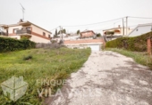 Sòl urbà en venda a la España, Bigues, ref.: TR218794 foto