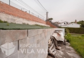 Sòl urbà en venda a la España, Bigues, ref.: TR218794 foto