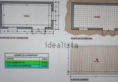 Casa de camp amb terreny en venda a la España, Torrox Park, ref.: TR289357 foto