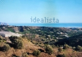 Casa de camp amb terreny en venda a la España, Torrox Park, ref.: TR289357 foto