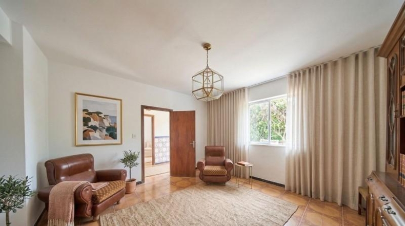 Granada - Cúllar - 2298m2