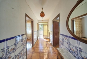 Cúllar 1213&nbsp;m²