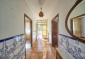 Detached villa with land for sale on España, Cúllar, ref: TR289007 photo