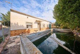 Cúllar 1213&nbsp;m²