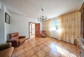Cúllar 1213&nbsp;m²