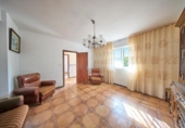 Detached villa with land for sale on España, Cúllar, ref: TR289007 photo