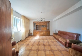 Cúllar 1213&nbsp;m²