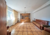 Detached villa with land for sale on España, Cúllar, ref: TR289007 photo