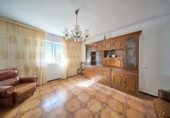 Detached villa with land for sale on España, Cúllar, ref: TR289007 photo