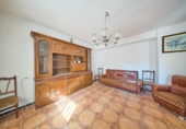 Detached villa with land for sale on España, Cúllar, ref: TR289007 photo