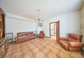 Detached villa with land for sale on España, Cúllar, ref: TR289007 photo
