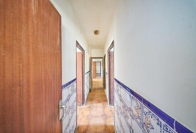 Cúllar 1213&nbsp;m²
