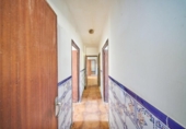 Detached villa with land for sale on España, Cúllar, ref: TR289007 photo