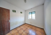 Detached villa with land for sale on España, Cúllar, ref: TR289007 photo