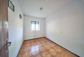Cúllar 1213&nbsp;m²