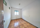 Detached villa with land for sale on España, Cúllar, ref: TR289007 photo