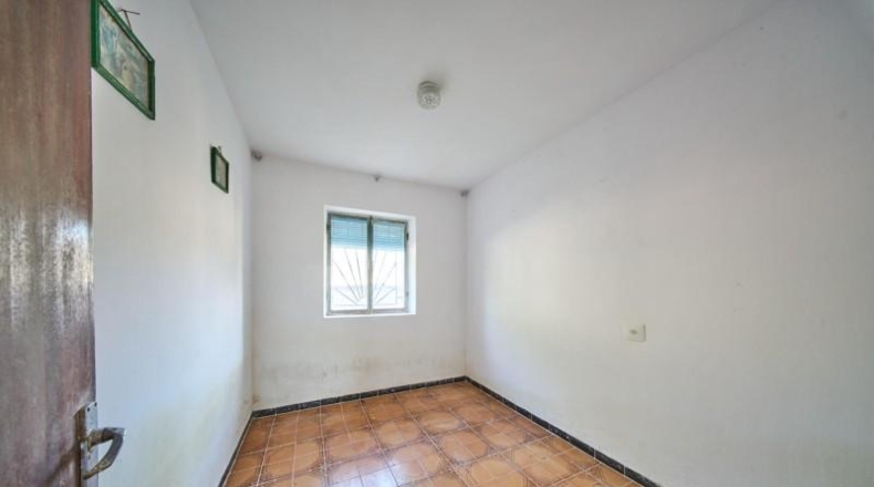 Granada - Cúllar - 2298m2