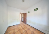 Detached villa with land for sale on España, Cúllar, ref: TR289007 photo