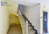Дом с участком на продажу в городе Торрес-де-Беррельен Фото