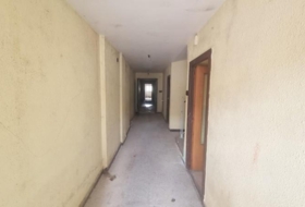 Torres de Berrellén 175&nbsp;m²