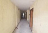 Village house for sale on España, Torres de Berrellén, ref: TR232536 photo