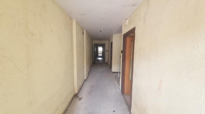 Zaragoza - Torres de Berrellén - 175m2