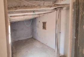 Torres de Berrellén 175&nbsp;m²