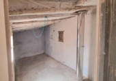 Village house for sale on España, Torres de Berrellén, ref: TR232536 photo