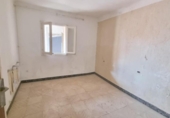 Village house for sale on España, Torres de Berrellén, ref: TR232536 photo