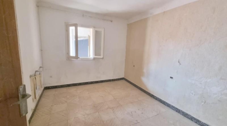 Zaragoza - Torres de Berrellén - 175m2
