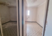 Village house for sale on España, Torres de Berrellén, ref: TR232536 photo