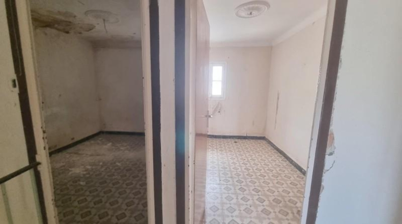 Zaragoza - Torres de Berrellén - 175m2