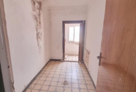 Torres de Berrellén 175&nbsp;m²