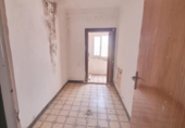 Village house for sale on España, Torres de Berrellén, ref: TR232536 photo