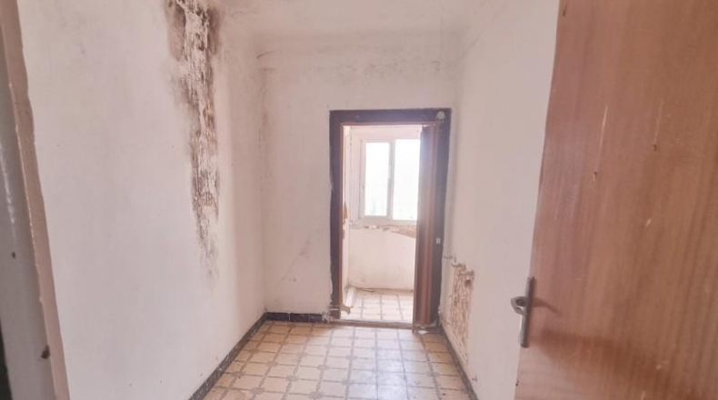 Zaragoza - Torres de Berrellén - 175m2