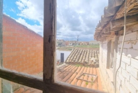 Torres de Berrellén 175&nbsp;m²