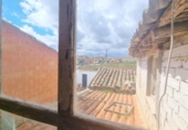 Village house for sale on España, Torres de Berrellén, ref: TR232536 photo