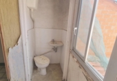 Village house for sale on España, Torres de Berrellén, ref: TR232536 photo